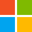 kumkeo Azure AD V2
